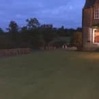 British Open - Photo 23