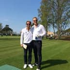 Åbningsmatchen - Photo 6