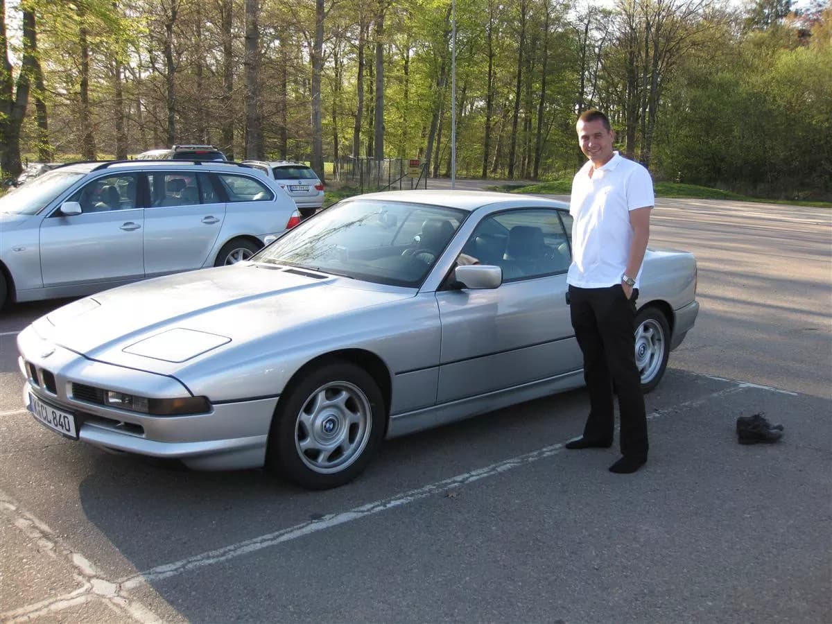 Åbningsmatchen - Photo 39