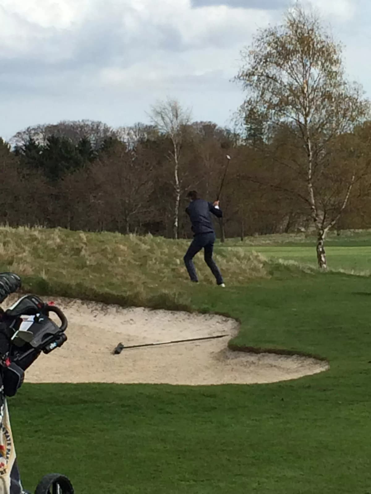 Plantation Course Event - Photo 5