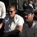 Åbningsmatchen - Photo 34