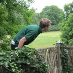 Casa Calella Cup - Photo 13