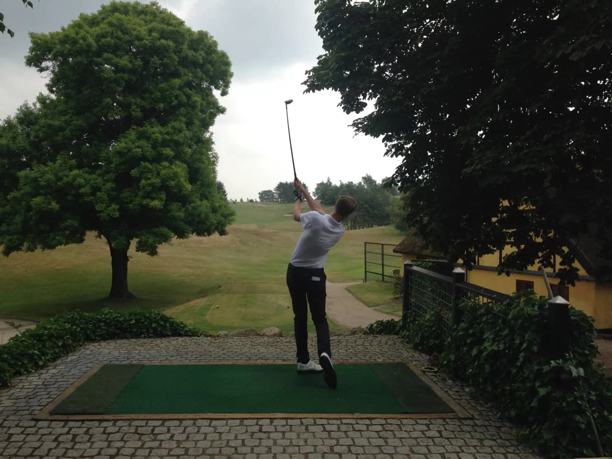 Casa Calella Cup - Photo 6