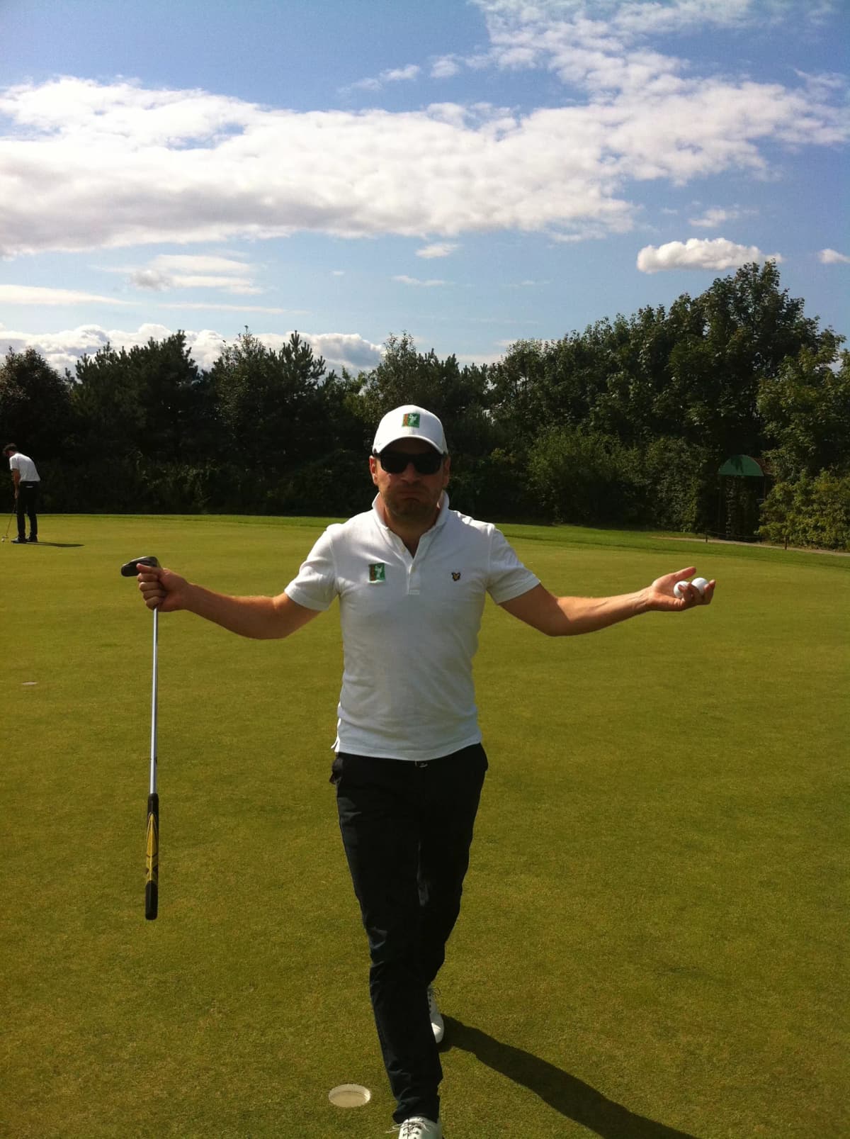 Nordsjælland Open - Photo 12