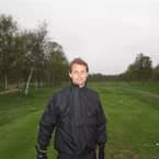 Scandinavian Masters - Photo 3