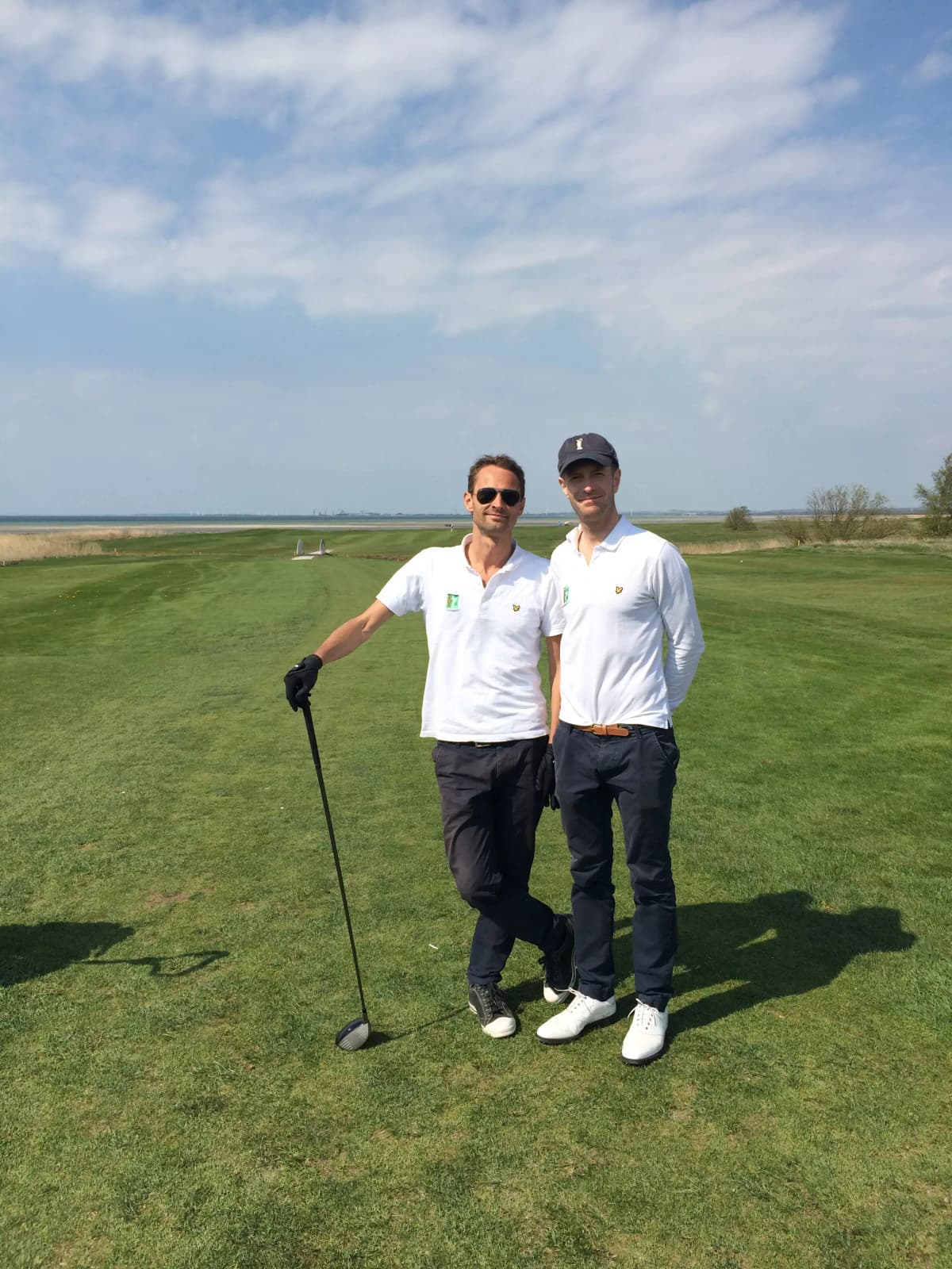 Åbningsmatchen - Photo 19