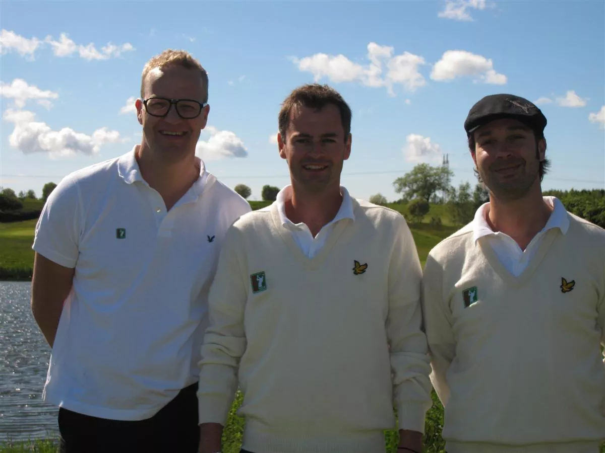 Nordsjælland Open - Photo 21