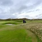 Åbningsmatchen - Photo 4