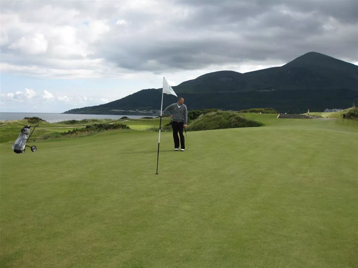 Jubilæumsturen - Photo 47