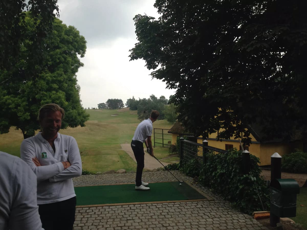 Casa Calella Cup - Photo 5