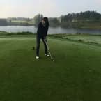 Nordsjælland Open - Photo 12