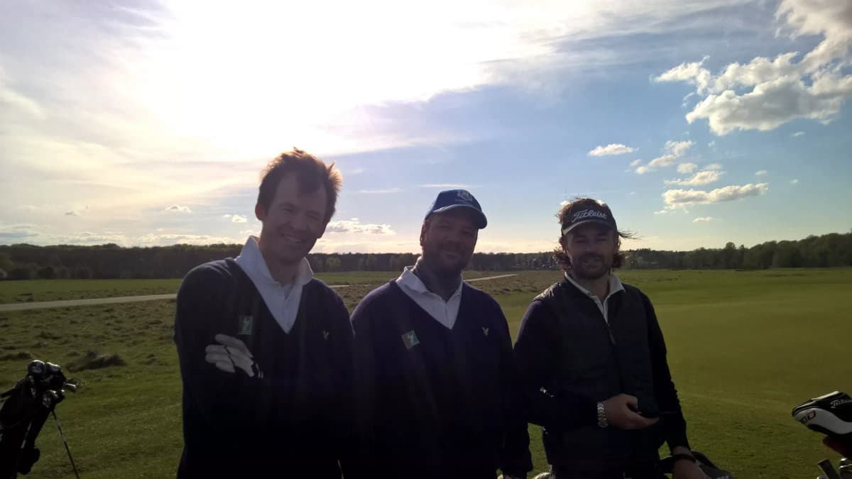 Casa Calella Cup - Photo 13