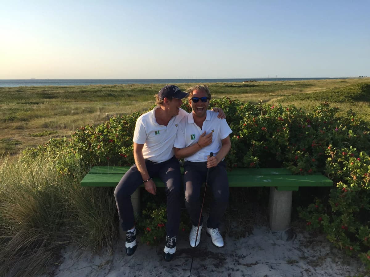 The International - Photo 8