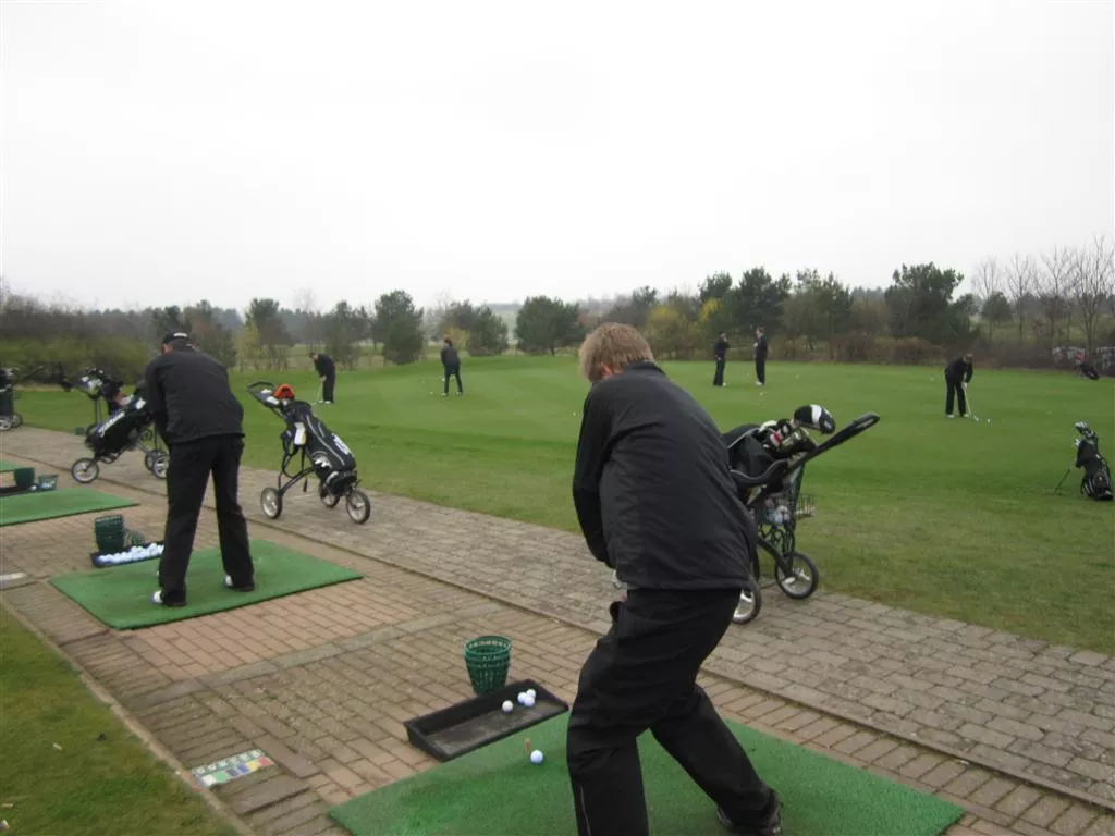 Åbningsmatchen - Photo 23