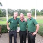 Casa Calella Cup - Photo 39