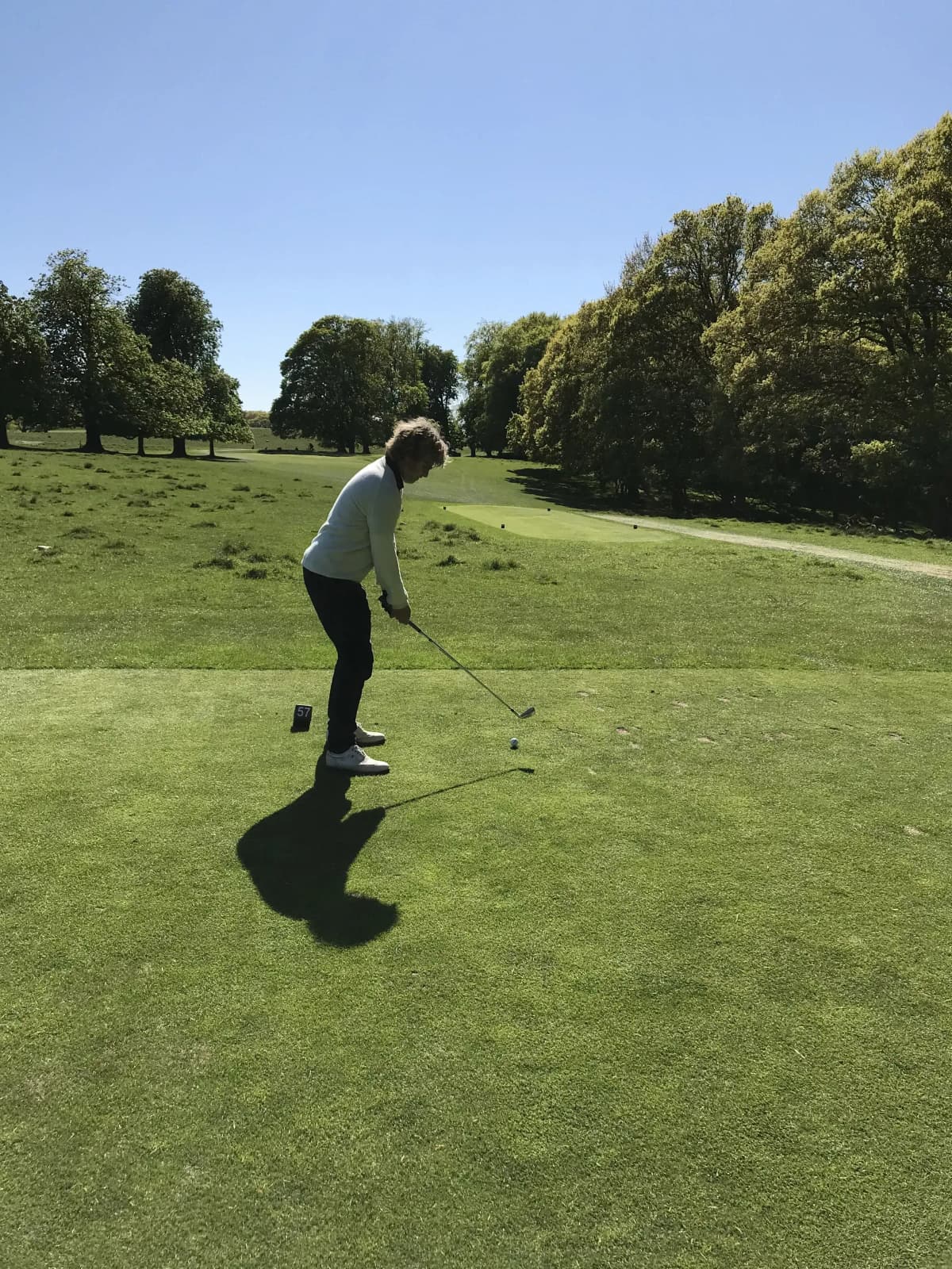 Copenhagen Open - Photo 2