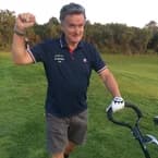 The 15th Ryder Cup - Photo 16