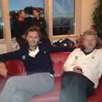 The 13th Ryder Cup - Photo 5