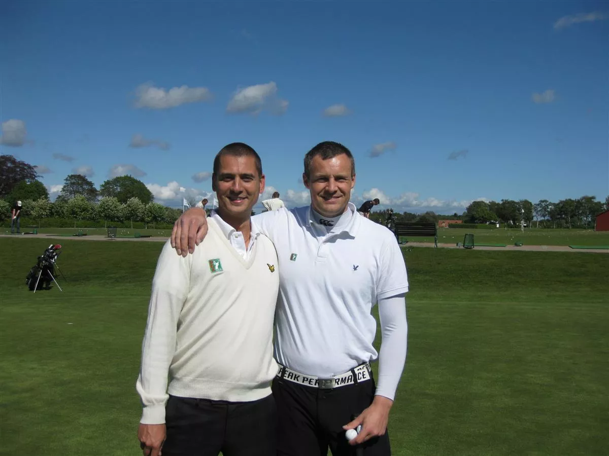 Nordsjælland Open - Photo 4