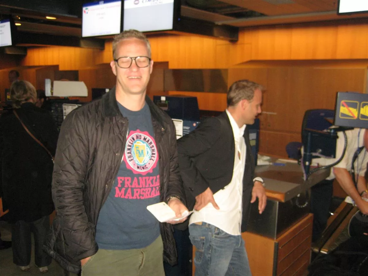 Jubilæumsturen - Photo 10