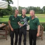 Casa Calella Cup - Photo 38