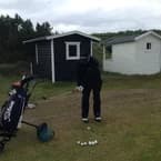 PGA Classic - Photo 9