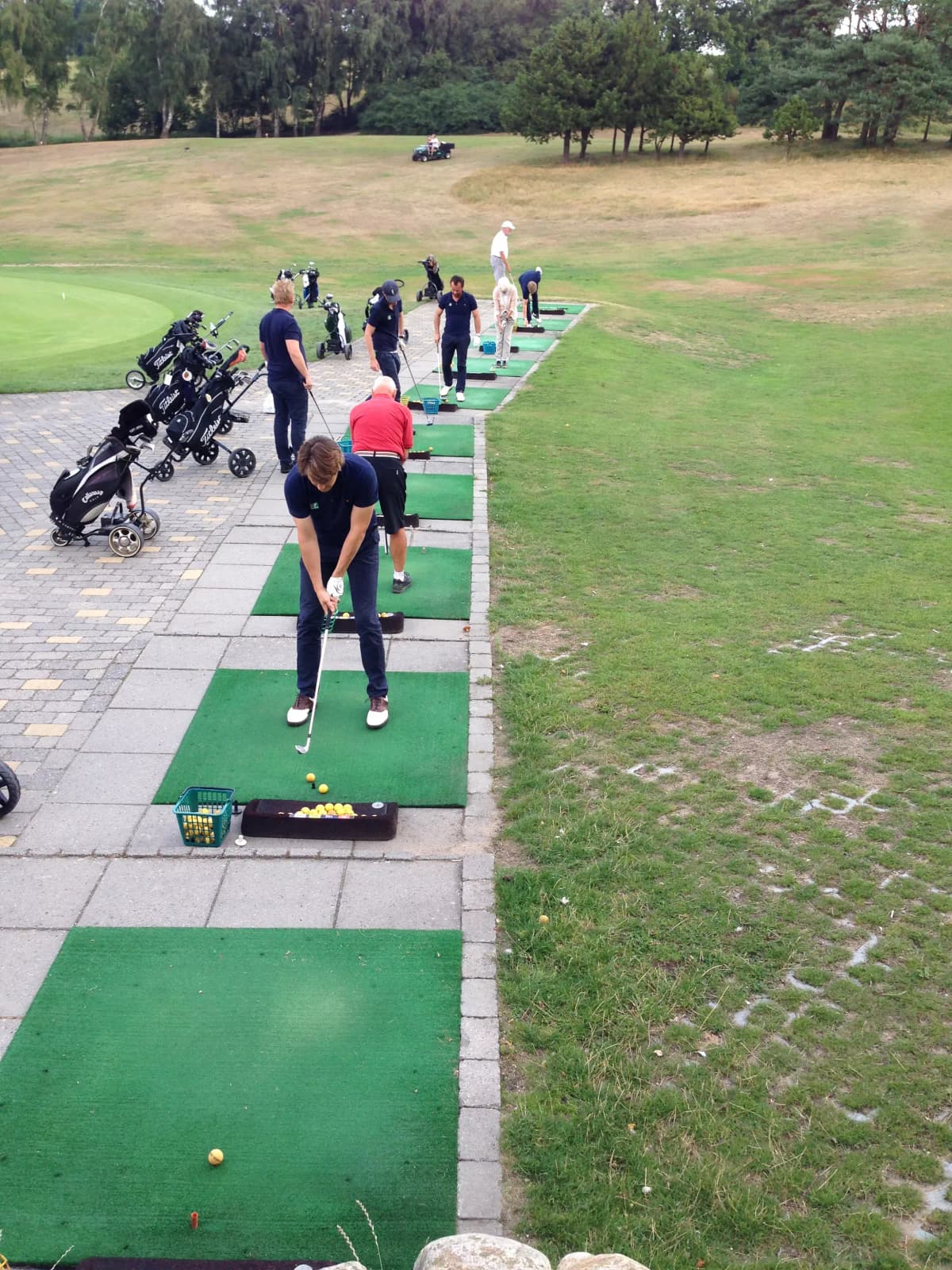 Casa Calella Cup - Photo 4