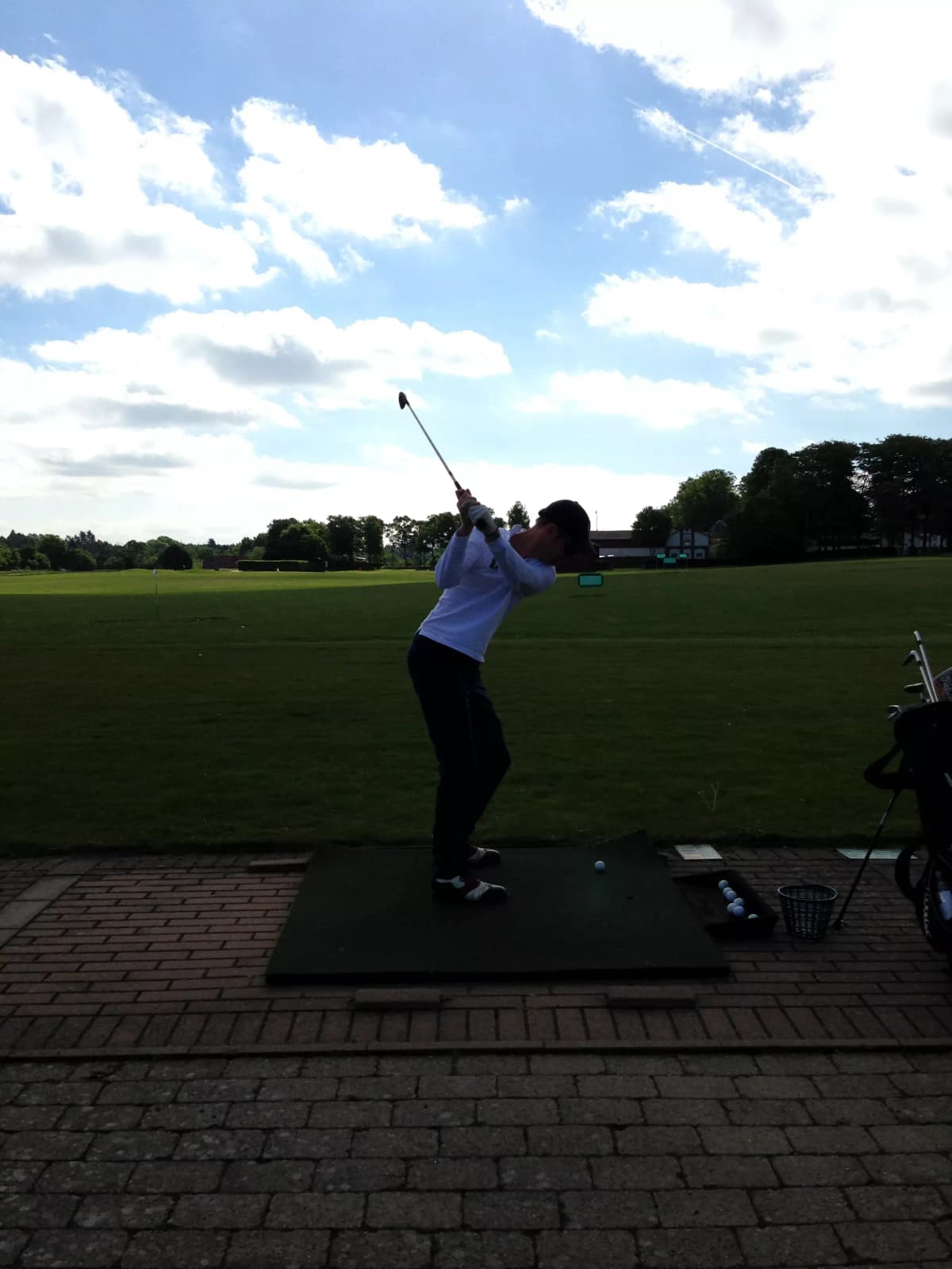 Nordsjælland Open - Photo 17