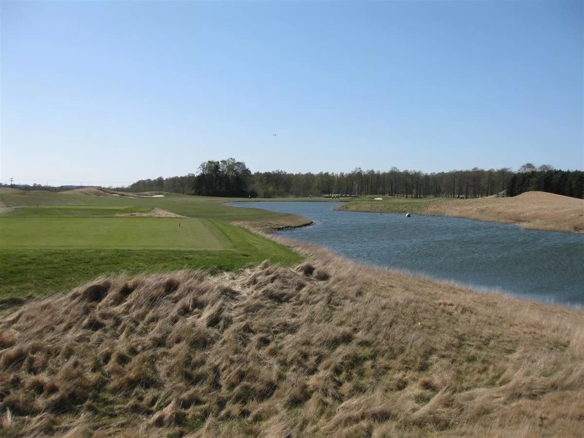 Åbningsmatchen - Photo 23