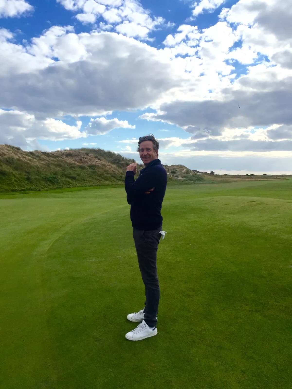 The International - Photo 8