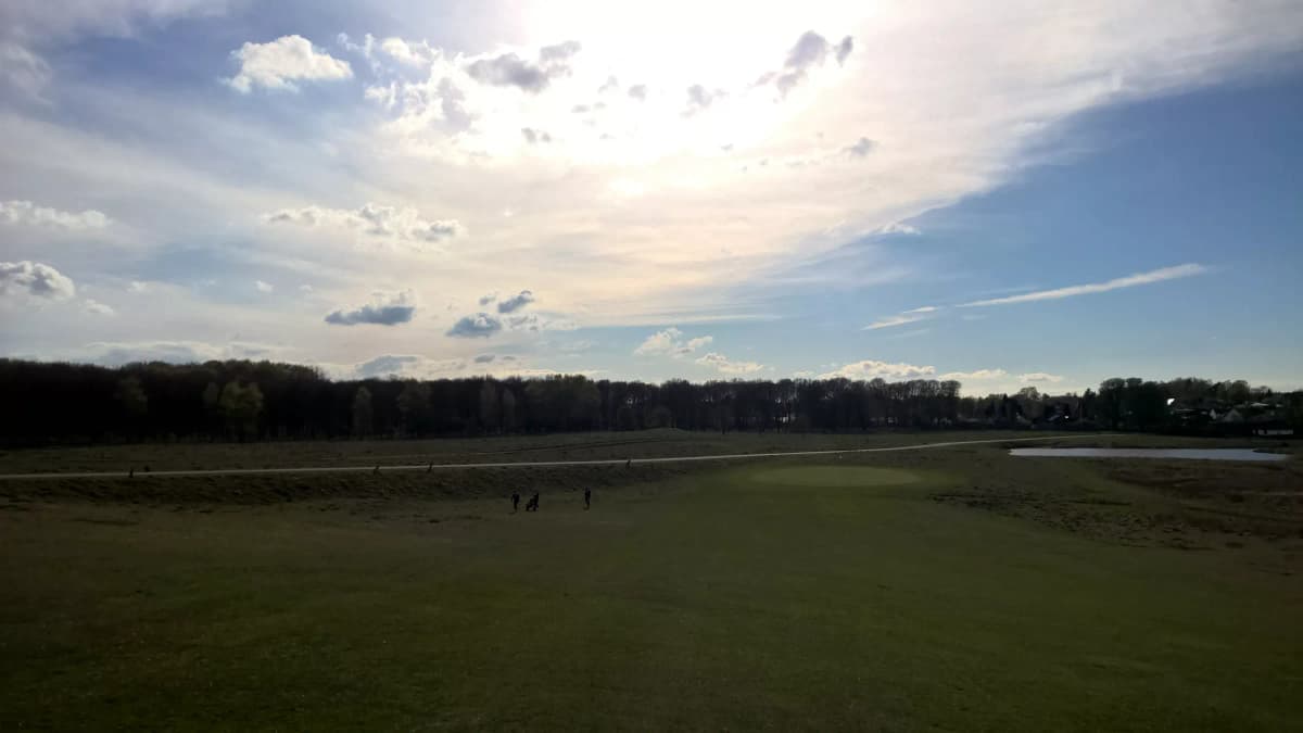 Casa Calella Cup - Photo 11