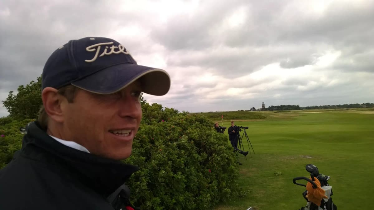 The International - Photo 33