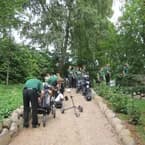 Casa Calella Cup - Photo 11