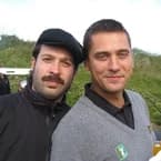 The International - Photo 13