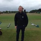 PGA Classic - Photo 5