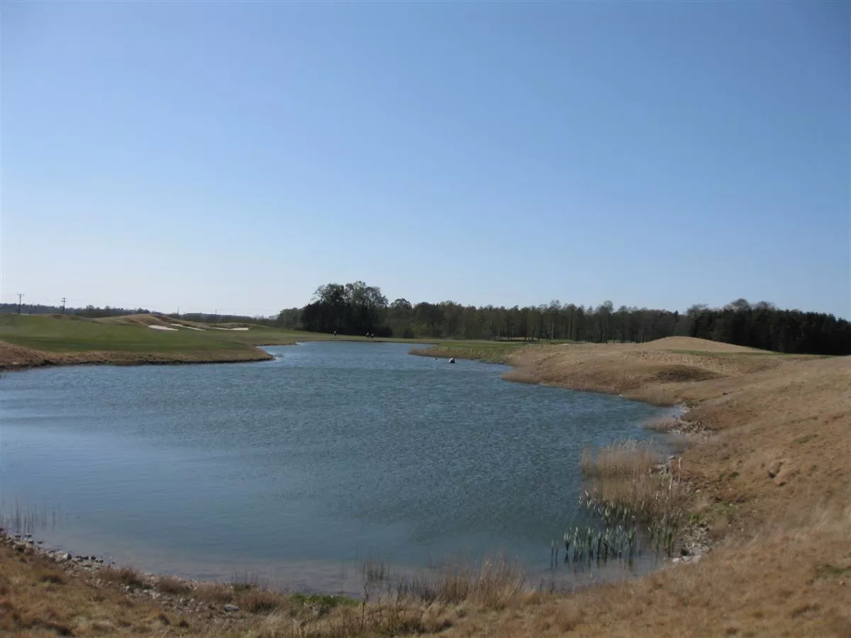 Åbningsmatchen - Photo 21