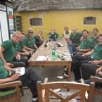 Casa Calella Cup - Photo 42