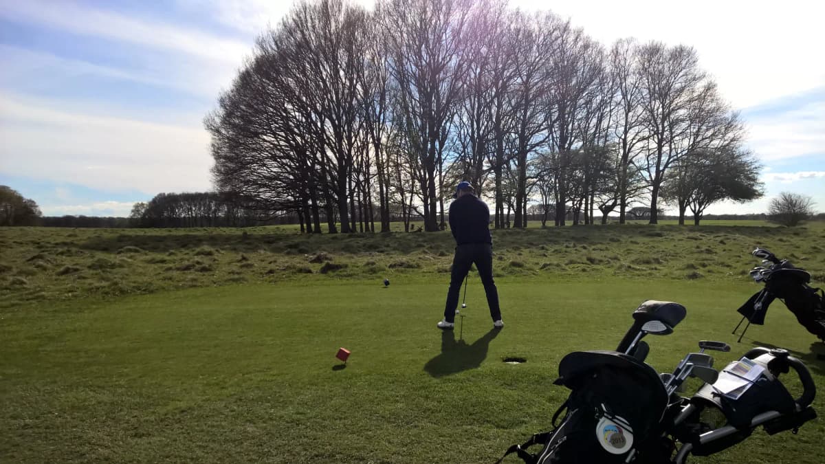 Casa Calella Cup - Photo 6