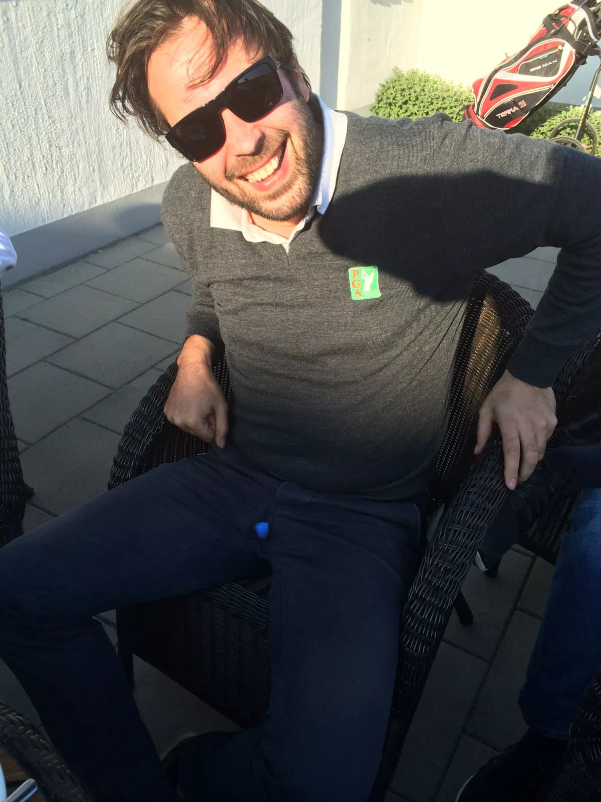 Åbningsmatchen - Photo 31