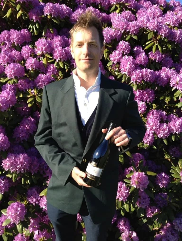 Scandinavian Masters