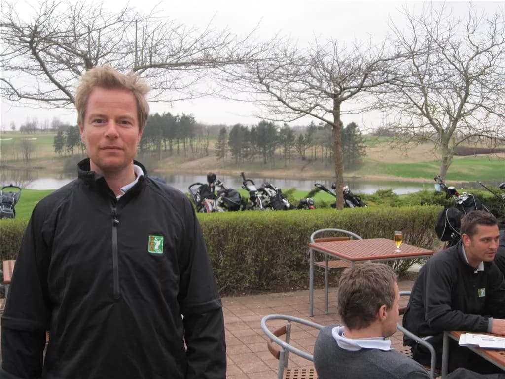 Åbningsmatchen - Photo 48