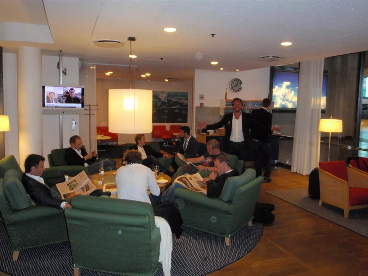 Jubilæumsturen - Photo 6