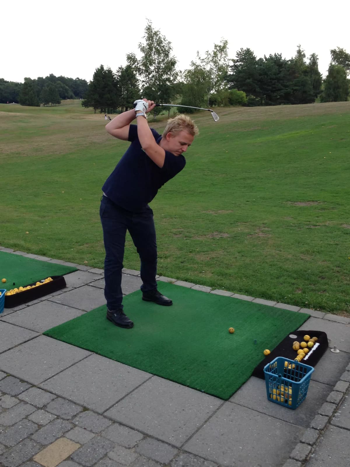 Casa Calella Cup - Photo 6