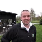 Scandinavian Masters - Photo 19