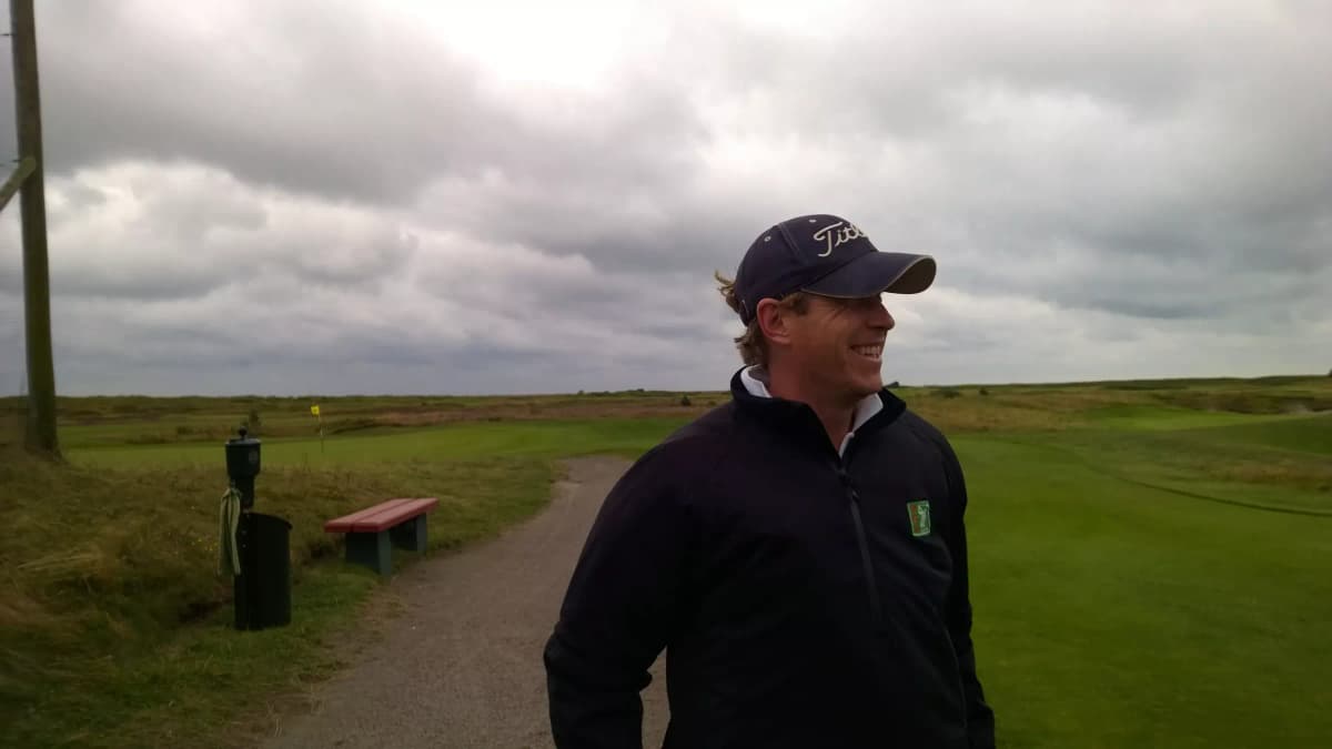 The International - Photo 17