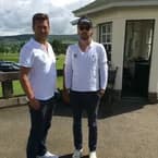 British Open - Photo 39