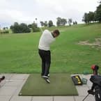 Casa Calella Cup - Photo 9