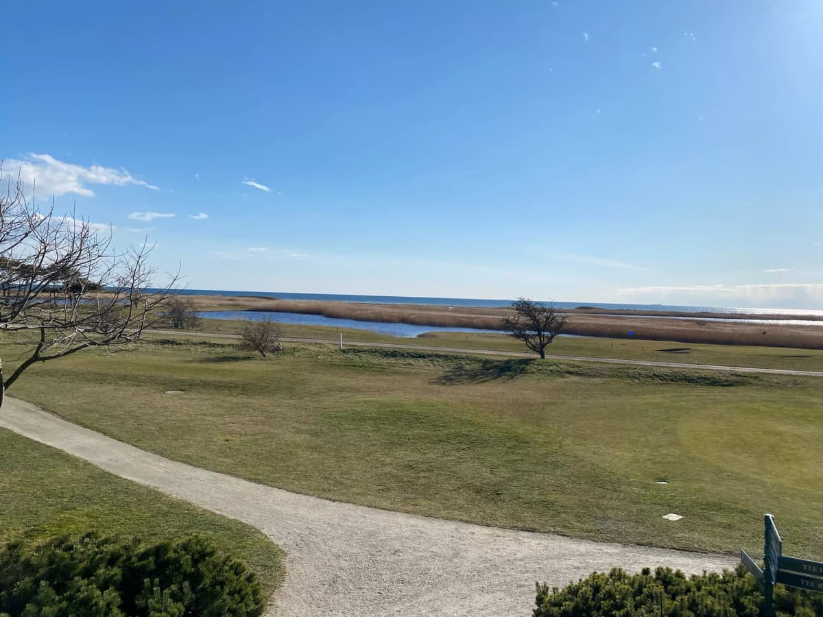 Åbningsmatchen - Photo 13