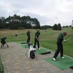 Casa Calella Cup - Photo 3