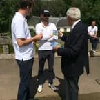 British Open - Photo 44